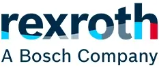 Bosch Rexroth Corporation