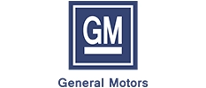 General Motors Corp